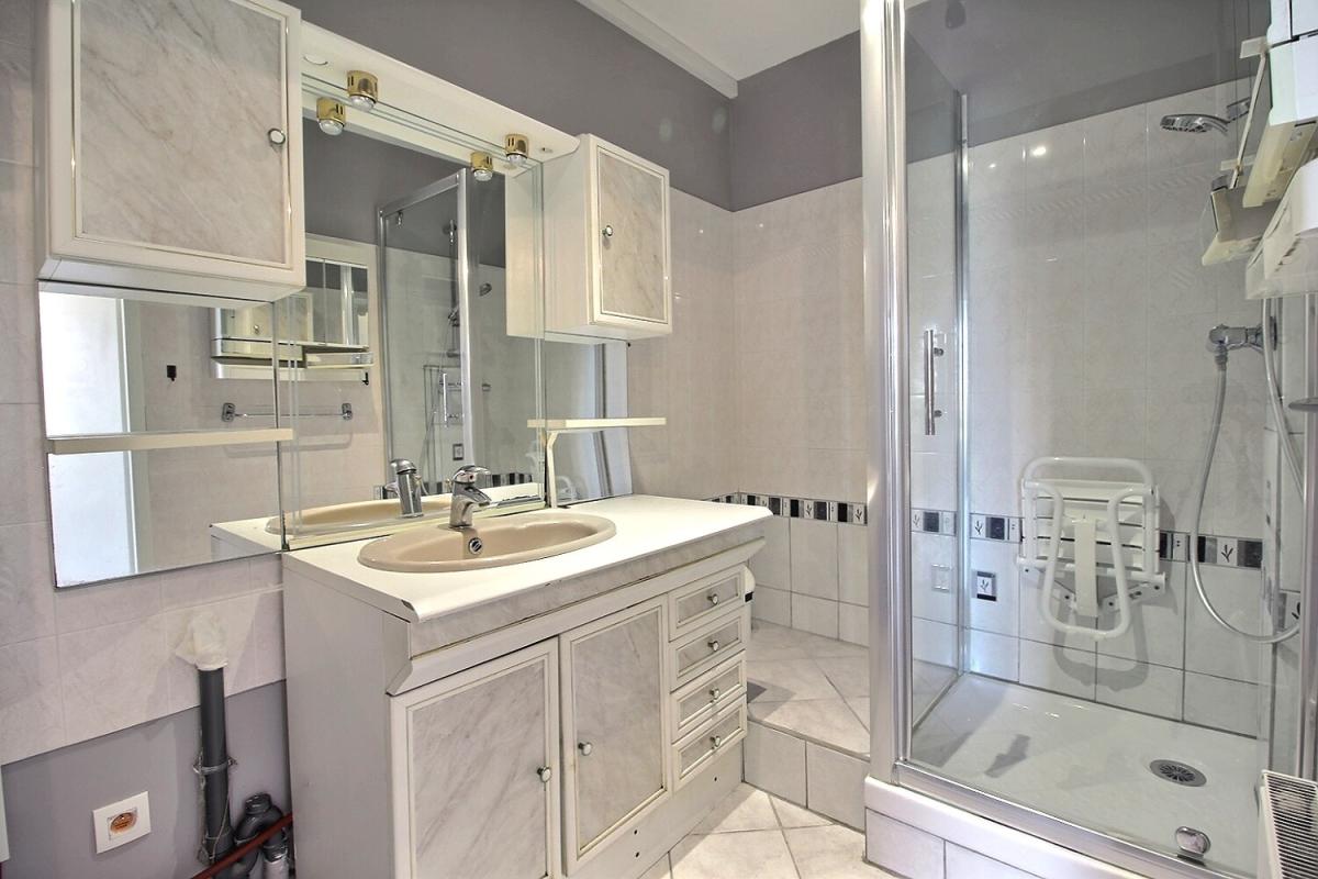 LA RAVOIRE Appartement T3 de 66 m² - 73490 La Ravoire 6