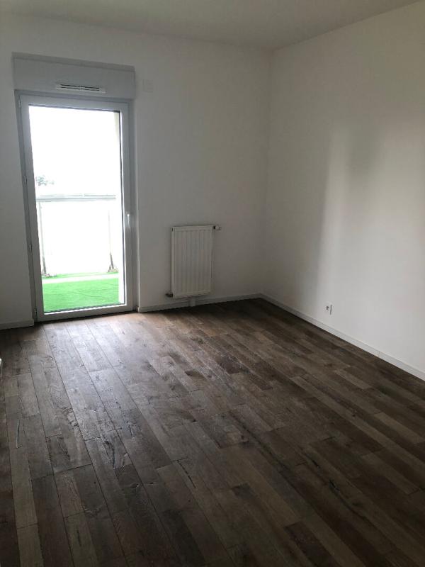 NANTES GRAND APPARTEMENT T 3 6
