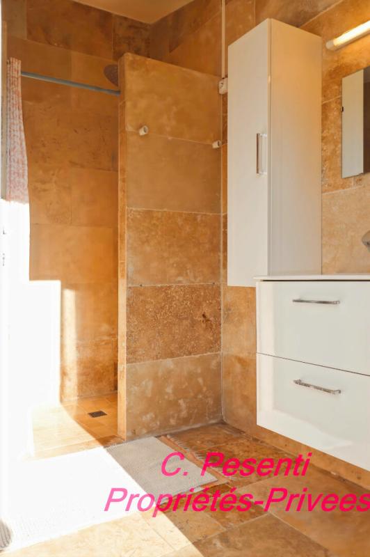 SAINT-THIBAULT-DES-VIGNES Maison Saint Thibault Des Vignes 2 pièce(s) 60 m2 + chalet 24 m² 11