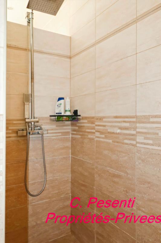 SAINT-THIBAULT-DES-VIGNES Maison Saint Thibault Des Vignes 2 pièce(s) 60 m2 + chalet 24 m² 5