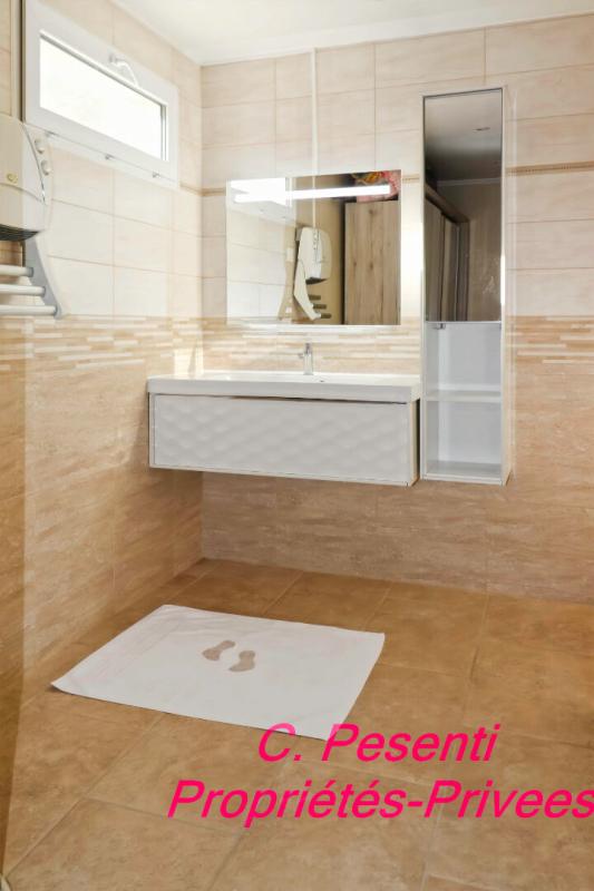 SAINT-THIBAULT-DES-VIGNES Maison Saint Thibault Des Vignes 2 pièce(s) 60 m2 + chalet 24 m² 6