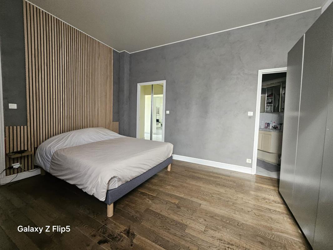 WARMERIVILLE Corps de ferme -  Warmeriville 8