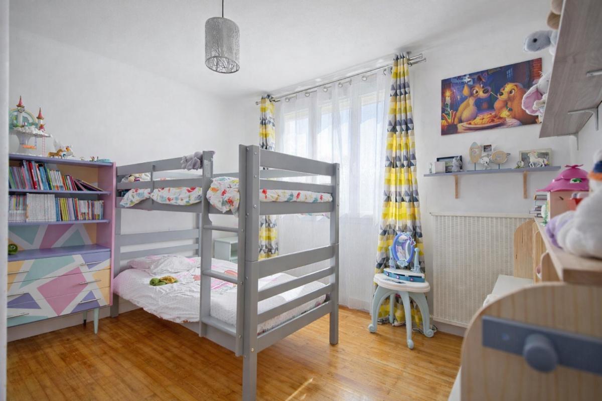 SAINT-ANDRE-DES-EAUX Maison familiale pleine de charme avec fort potentiel d'évolution 6