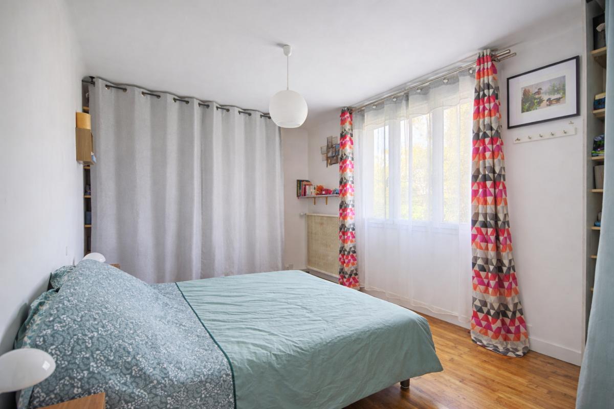 SAINT-ANDRE-DES-EAUX Maison familiale pleine de charme avec fort potentiel d'évolution 7