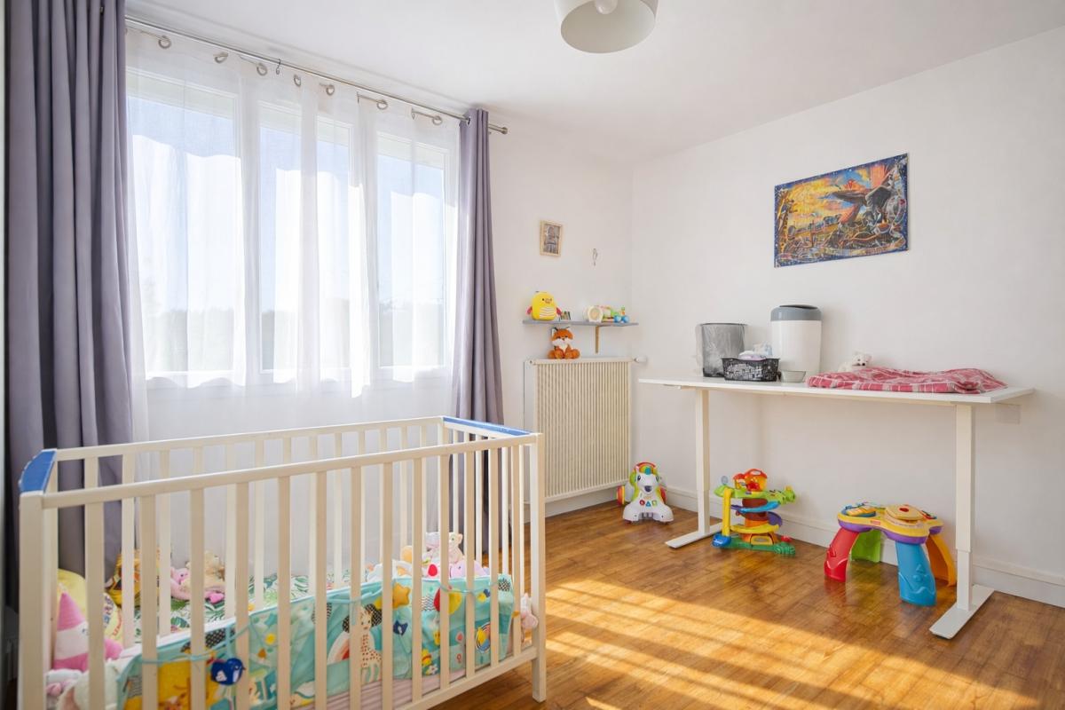 SAINT-ANDRE-DES-EAUX Maison familiale pleine de charme avec fort potentiel d'évolution 8