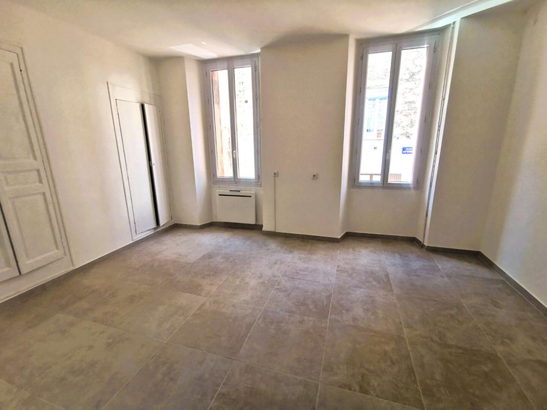 LE MUY Appartement Le Muy 3 pièce(s) 68.04 m2 1