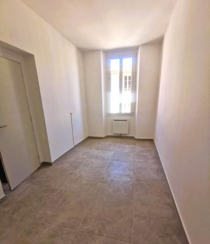 LE MUY Appartement Le Muy 3 pièce(s) 68.04 m2 3