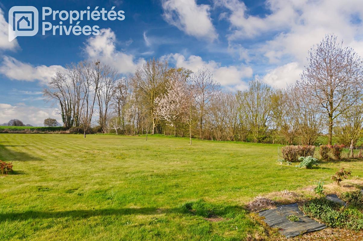 MONTENAY Maison en pierre 5 pièce(s) 132 m2 12