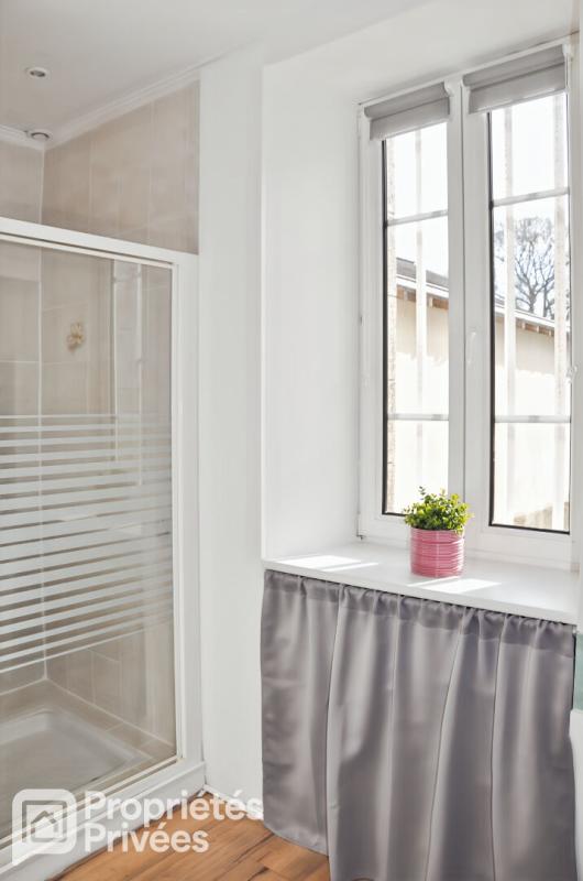 MONTENAY Maison en pierre 5 pièce(s) 132 m2 7