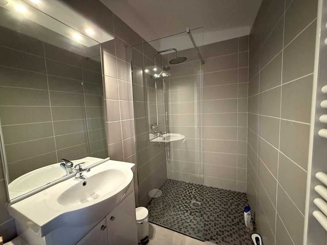 ARLES Maison Arles 7 pièce(s) 198 m2 10