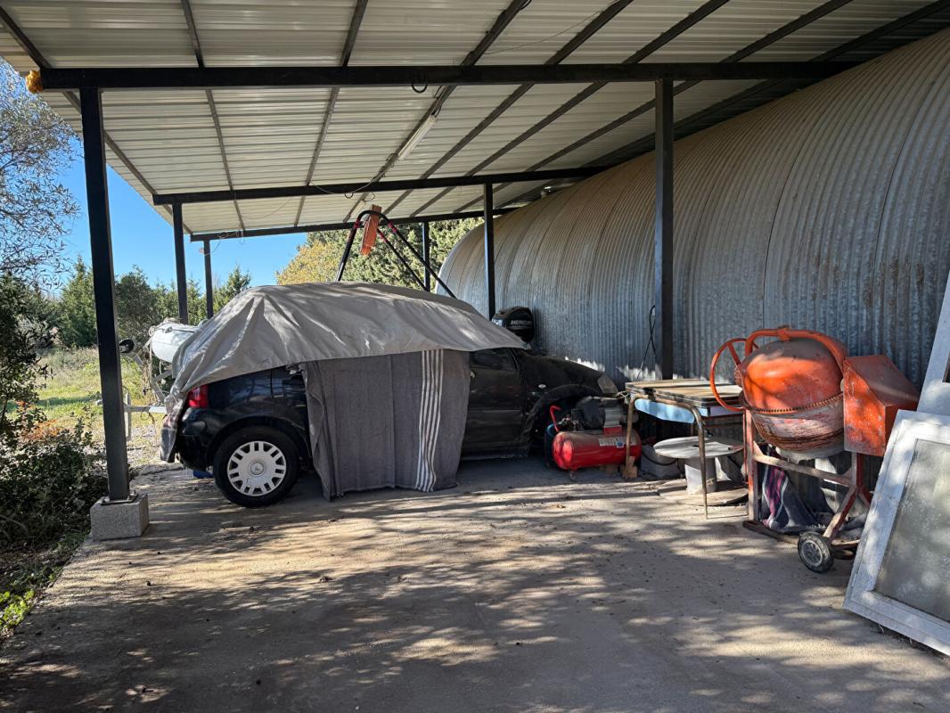 ARLES Maison Arles 7 pièce(s) 198 m2 15