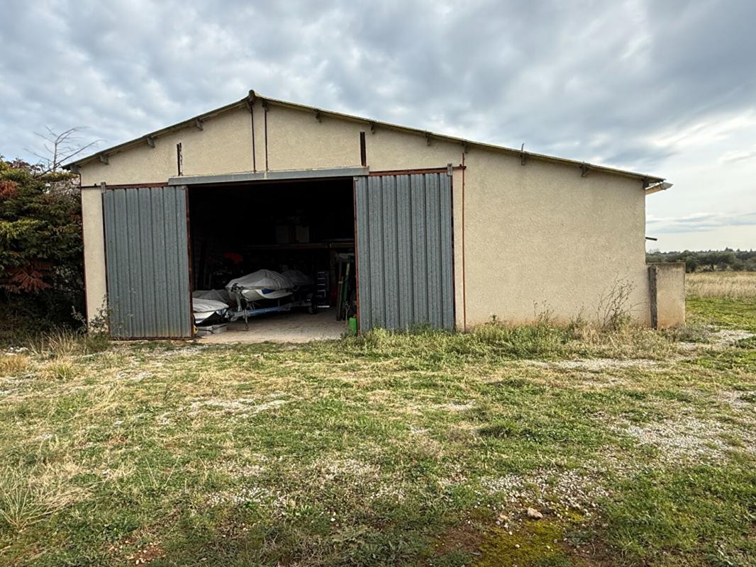 ARLES Maison Arles 7 pièce(s) 198 m2 17