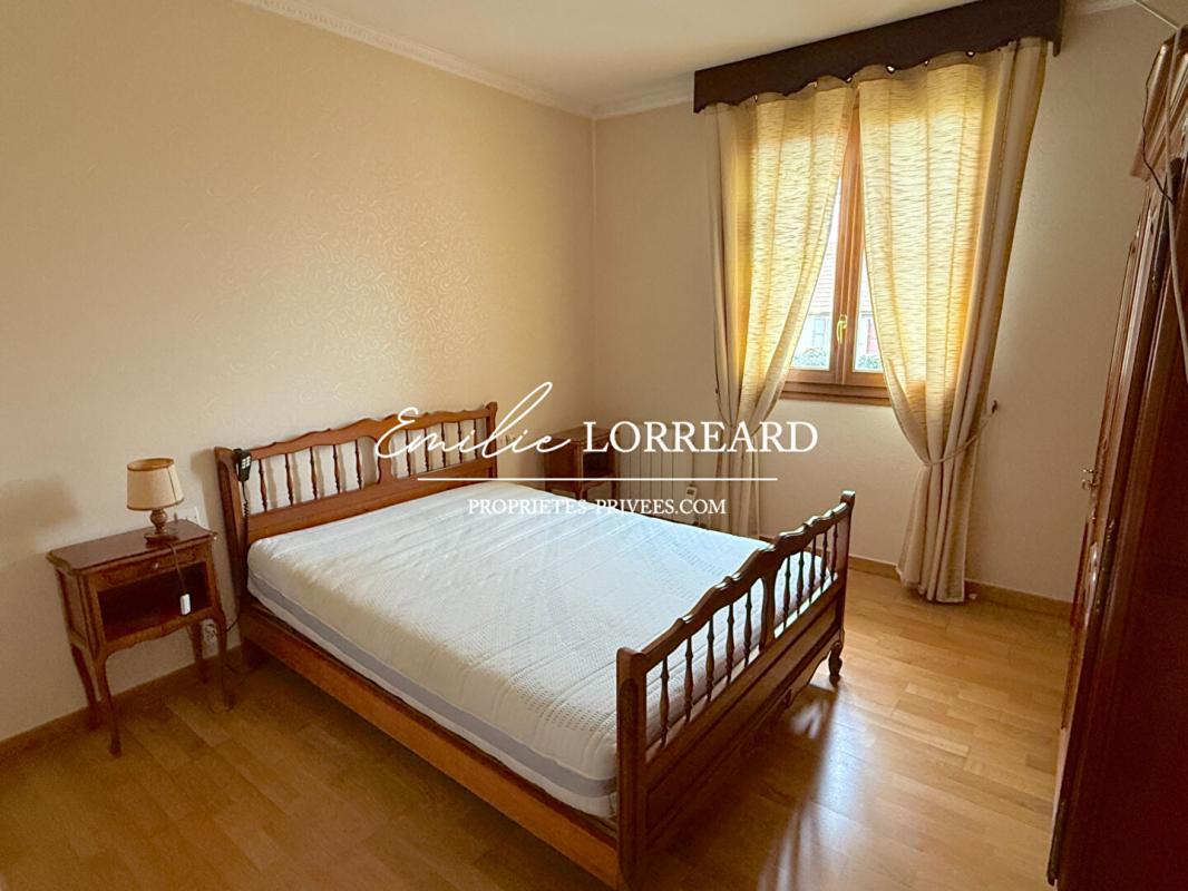 TELOCHE Maison Téloché 7 pièce(s) 150 m2 6