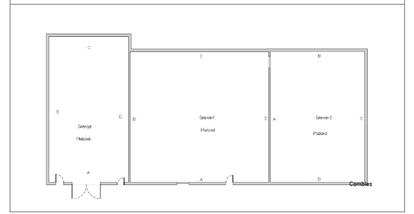 CHAMPLEMY Propriété Champlemy 58210 16