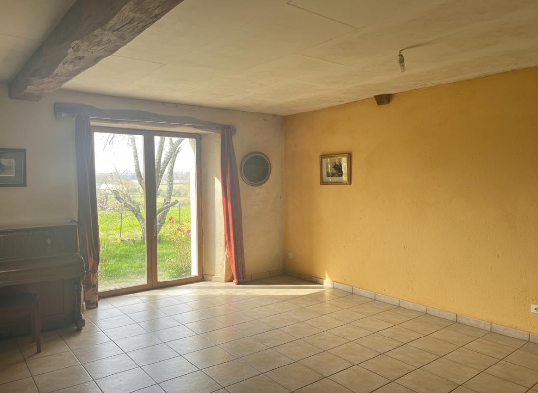 CHAMPLEMY Propriété Champlemy 58210 9