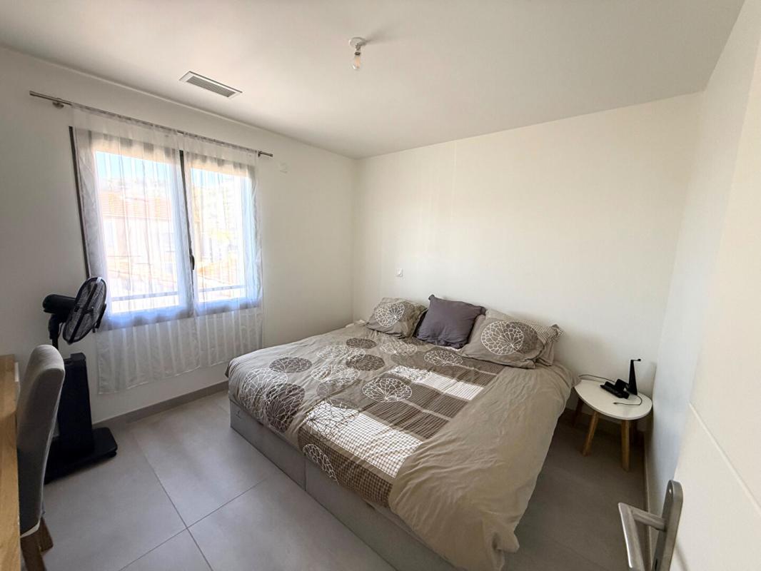 SAINT-CHAMAS Magnifique villa 140m² avec piscine 10