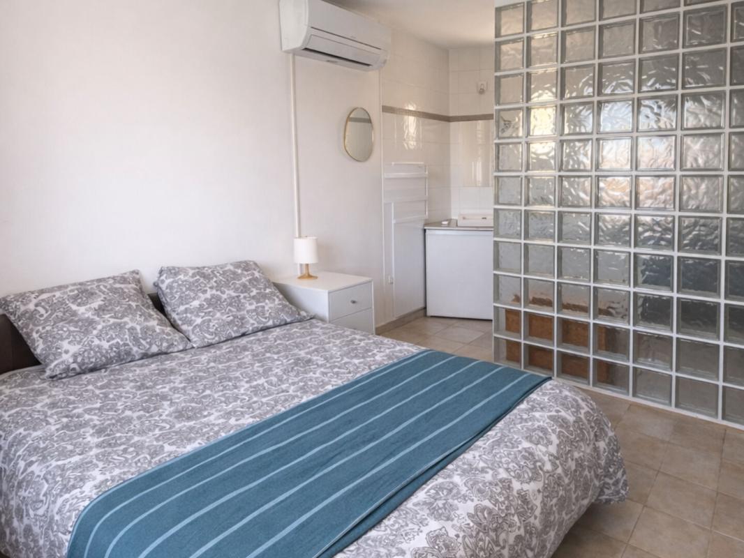 VILLELONGUE-DELS-MONTS Maison 4 faces T 5 et appartement T2 indépendant - Villelongue Dels Monts - 191 m² 8