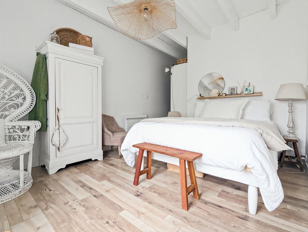 CAMPBON Maison  5 pièce(s) 102 m2 4