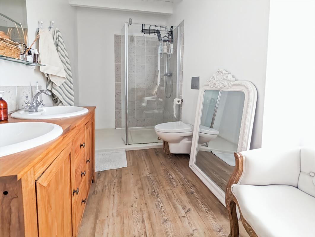 CAMPBON Maison  5 pièce(s) 102 m2 5