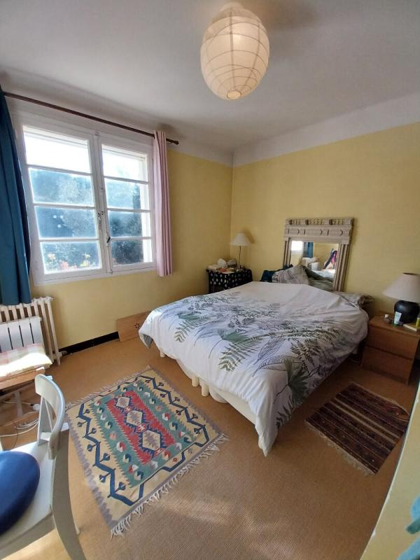 DRAGUIGNAN Maison centre - ville , ideale grande famille, entrepreneurs ou investisseurs 10