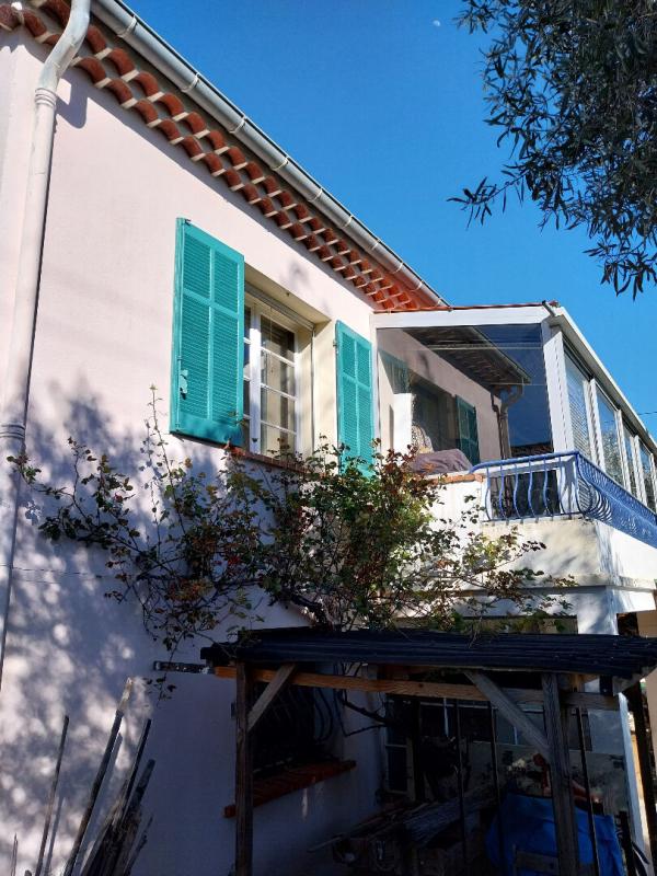 DRAGUIGNAN Maison centre - ville , ideale grande famille, entrepreneurs ou investisseurs 3