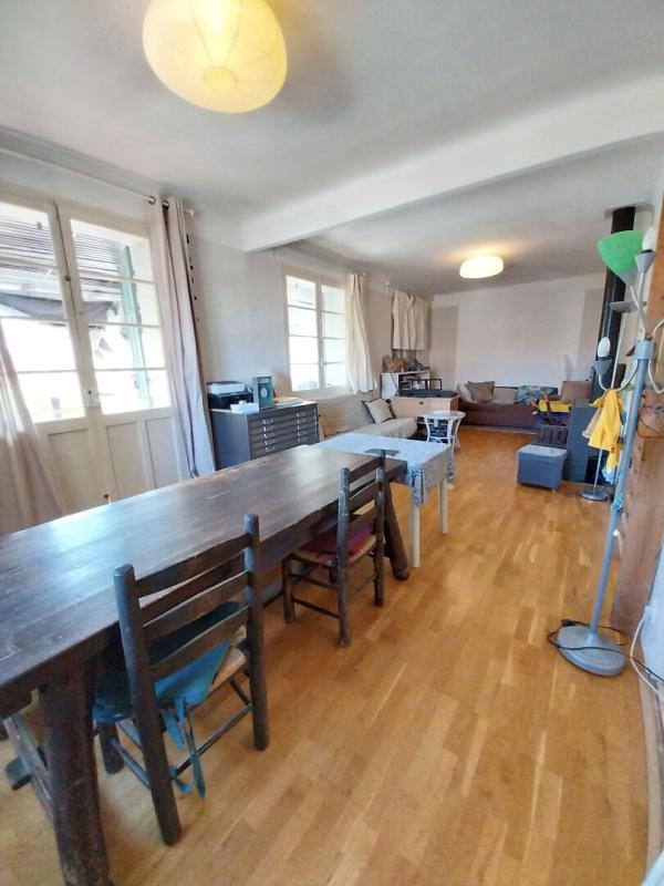 DRAGUIGNAN Maison centre - ville , ideale grande famille, entrepreneurs ou investisseurs 6