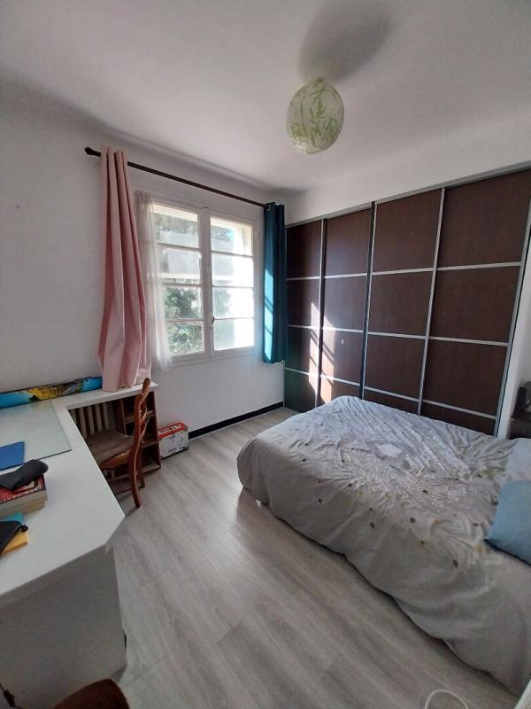 DRAGUIGNAN Maison centre - ville , ideale grande famille, entrepreneurs ou investisseurs 8