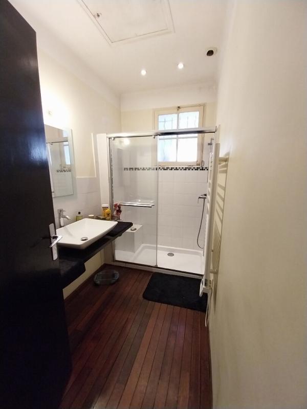 DRAGUIGNAN Maison centre - ville , ideale grande famille, entrepreneurs ou investisseurs 9