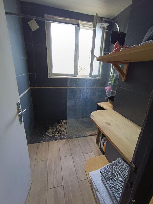 MAGNY-COURS MAGNY-COURS - MAISON 3 CHB AVEC ENTREPOT 17