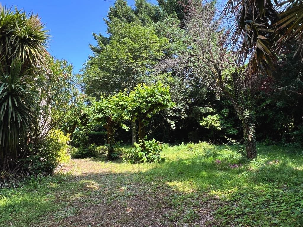 SORGES Maison de maître Sorges et Ligueux en Perigord pièce(s) 200 m2 16