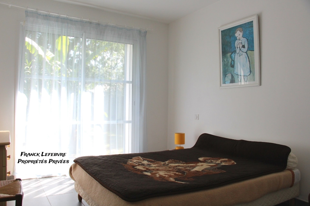 MONTESCOT Villa 5 pièces de 160 m2 sur terrain 1200 m² 12