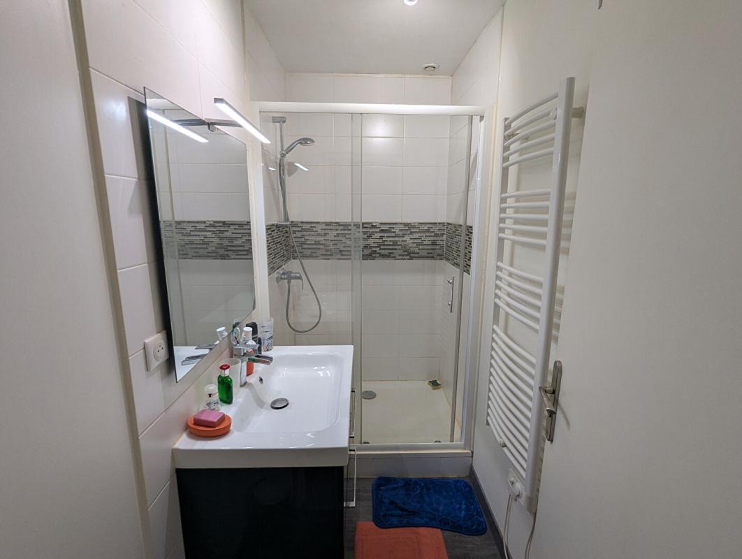 SENONCHES Maison 3 chambres centre ville 28250 senonches 12