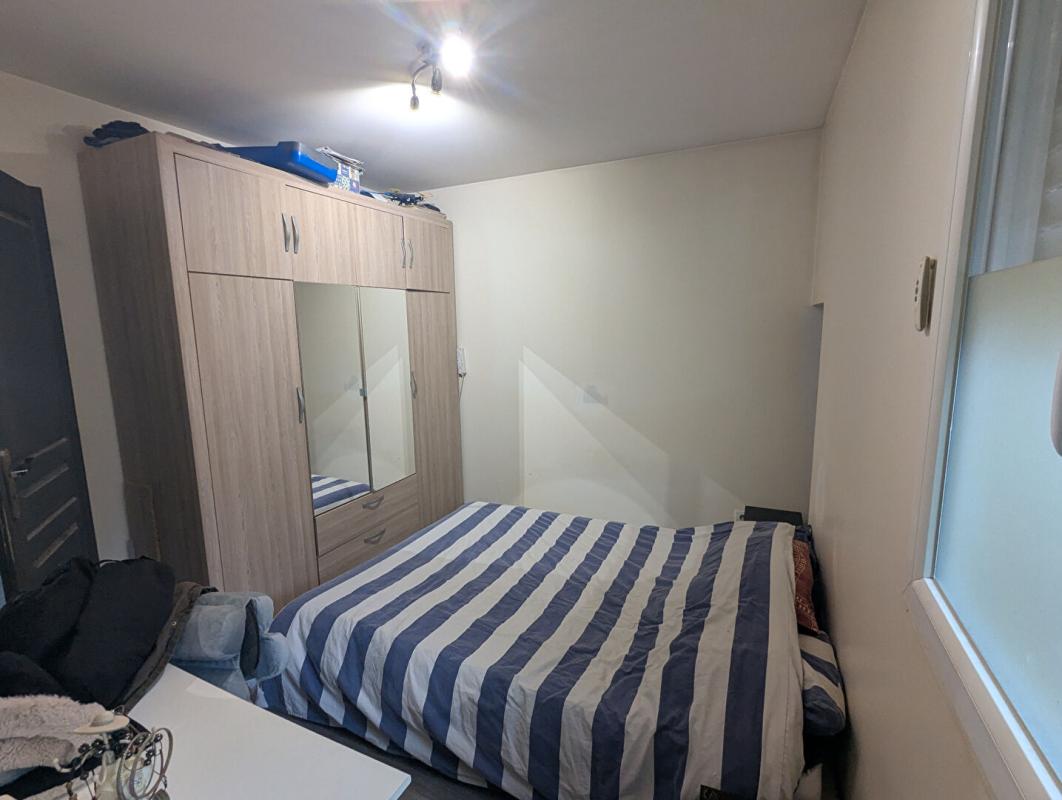 SENONCHES Maison 3 chambres centre ville 28250 senonches 8