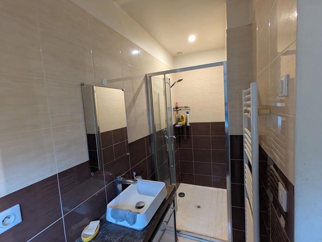 SENONCHES Maison 3 chambres centre ville 28250 senonches 9