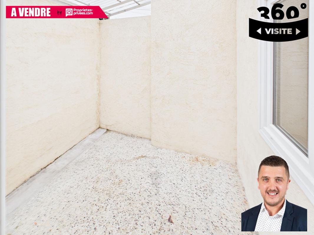 HIRSON Immeuble de rapport Hirson 9