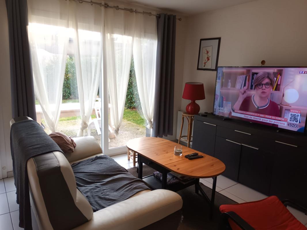 BELLEGARDE Maison Bellegarde 4 pièce(s) 100 m2 5