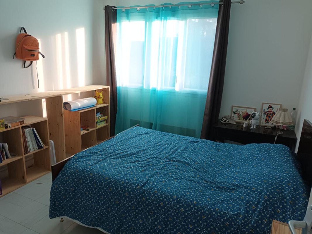 BELLEGARDE Maison Bellegarde 4 pièce(s) 100 m2 6