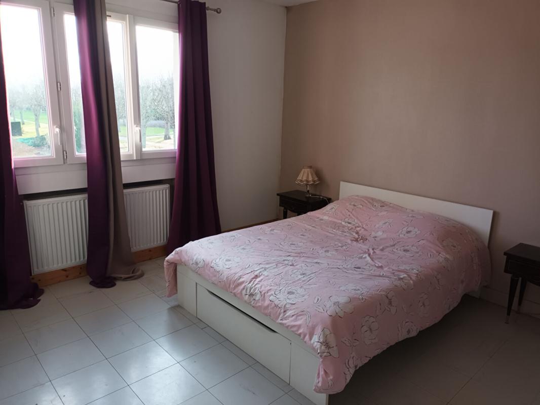 BELLEGARDE Maison Bellegarde 4 pièce(s) 100 m2 7