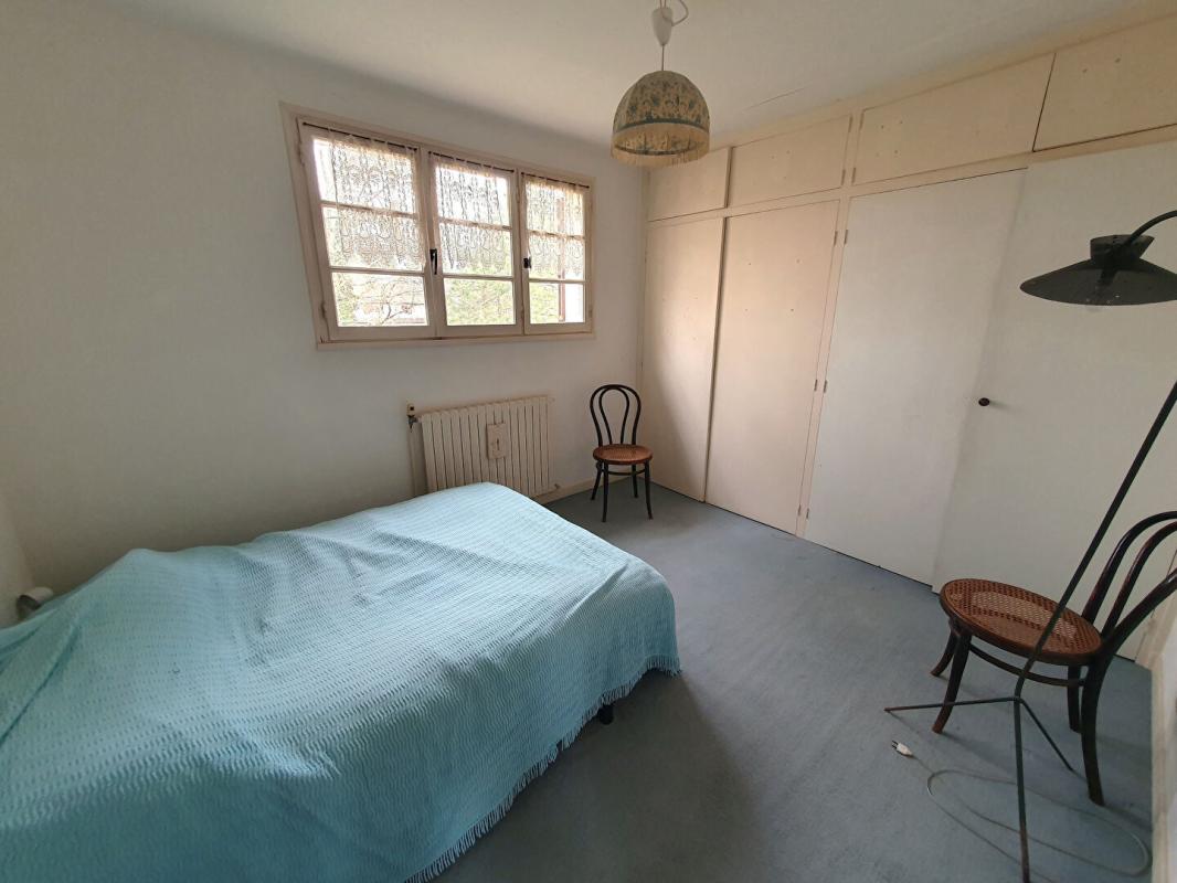 MARMAGNE Maison Marmagne 8 pièce(s) 197 m2 10