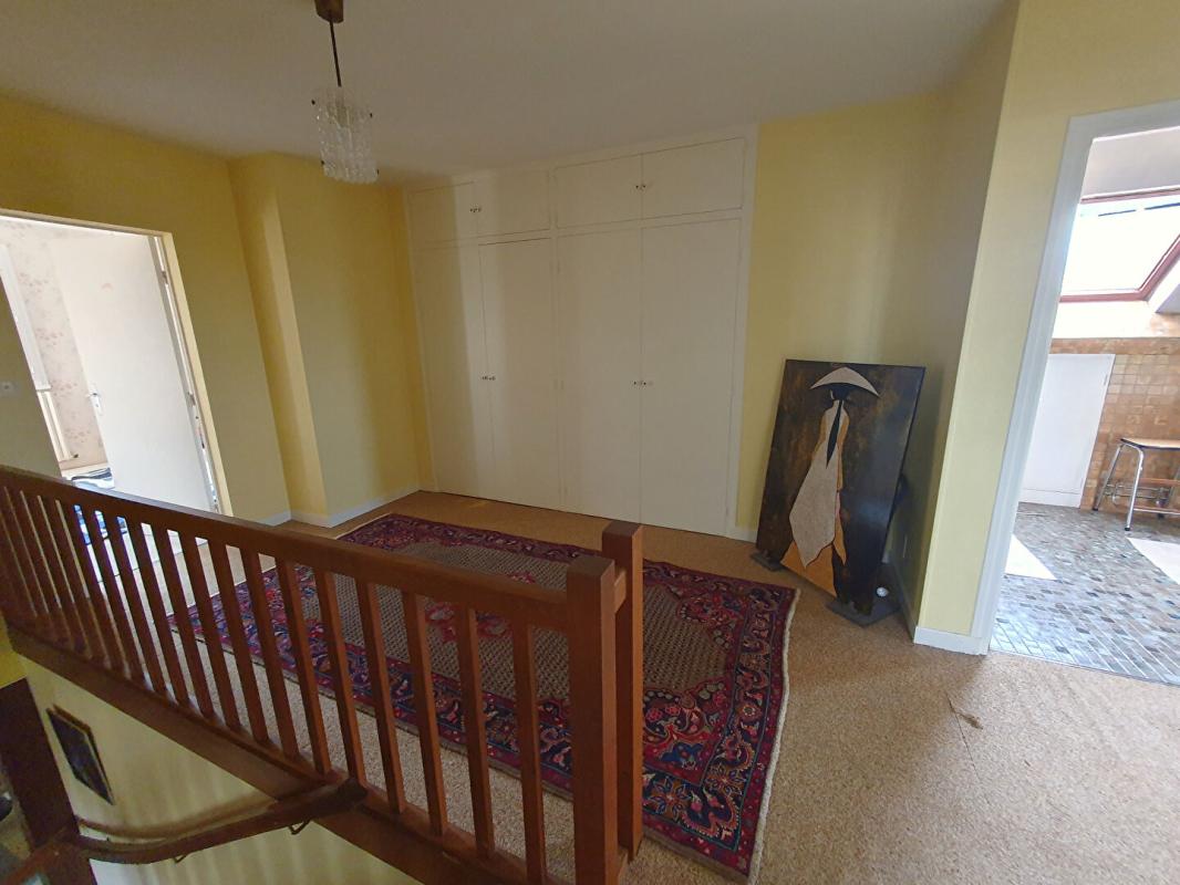 MARMAGNE Maison Marmagne 8 pièce(s) 197 m2 6