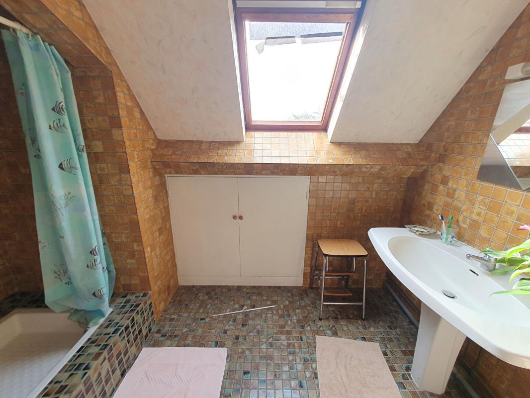 MARMAGNE Maison Marmagne 8 pièce(s) 197 m2 9