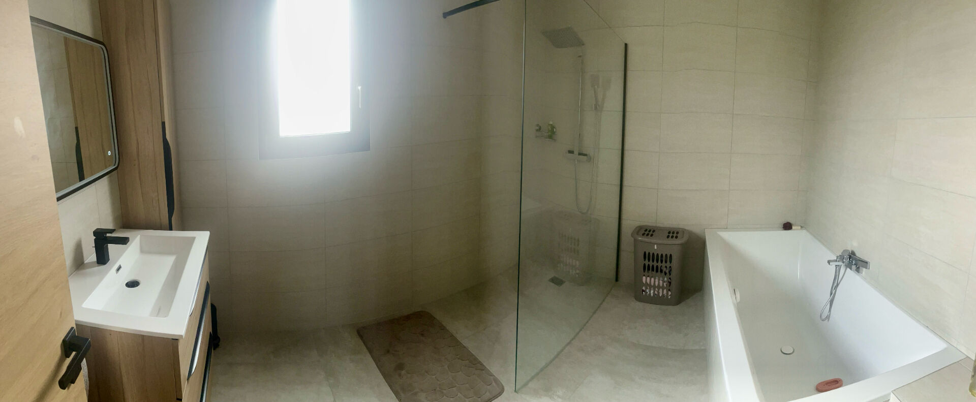 TRANS-EN-PROVENCE Villa Trans En Provence 5 pièces 165 m2 + grand garage 10