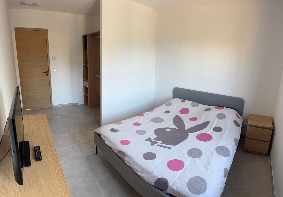 TRANS-EN-PROVENCE Villa Trans En Provence 5 pièces 165 m2 + grand garage 7