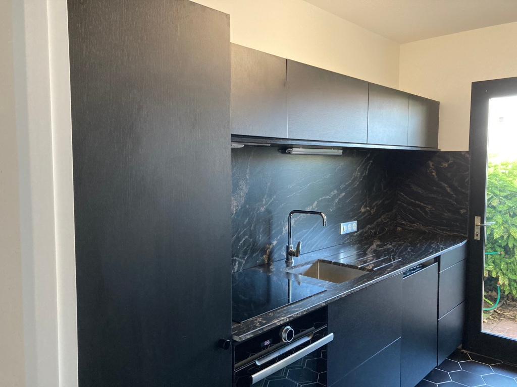 DAX Appartement Dax  Gransd T2 Centre ville PARKING 1