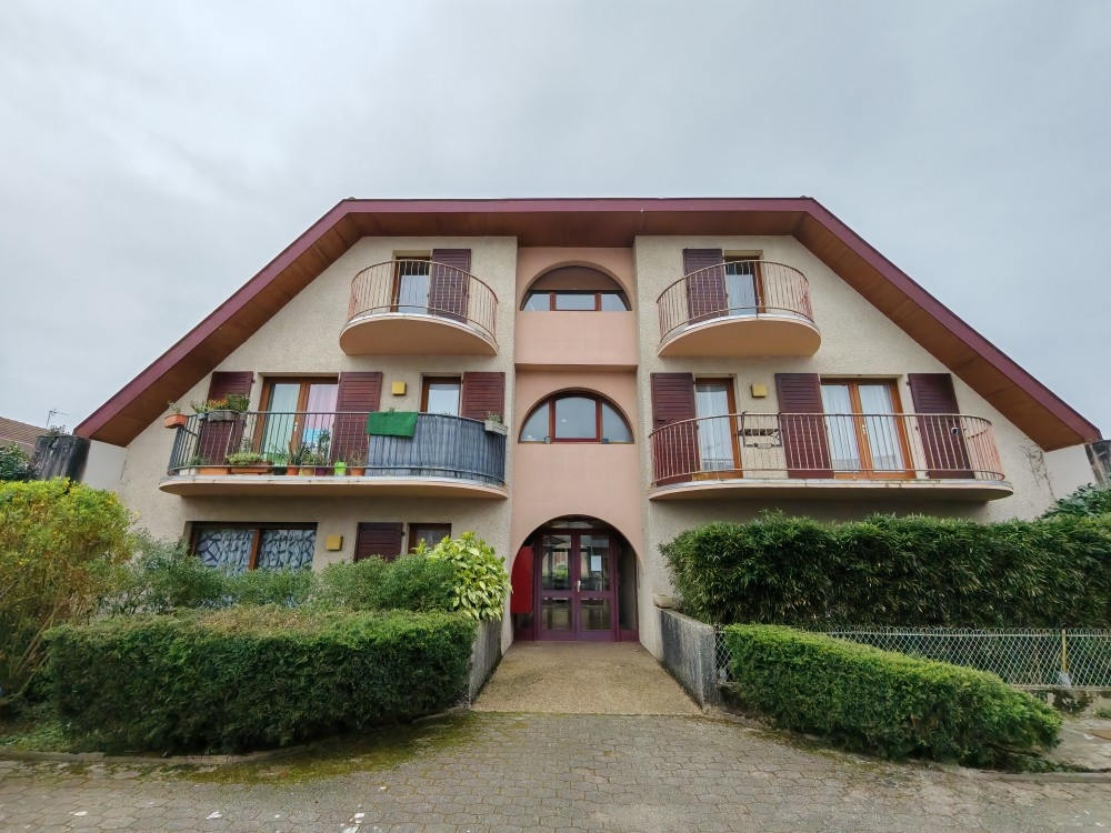 DAX Appartement Dax  Gransd T2 Centre ville PARKING 7