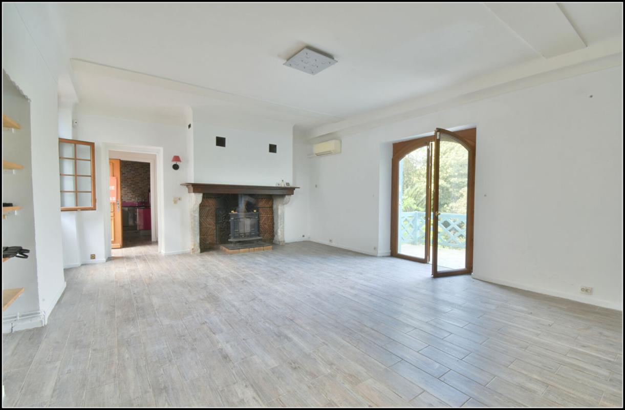 ORTHEZ ORTHEZ - MAISON BEARNAISE RENOVEE - 170 M² HABITABLE 10