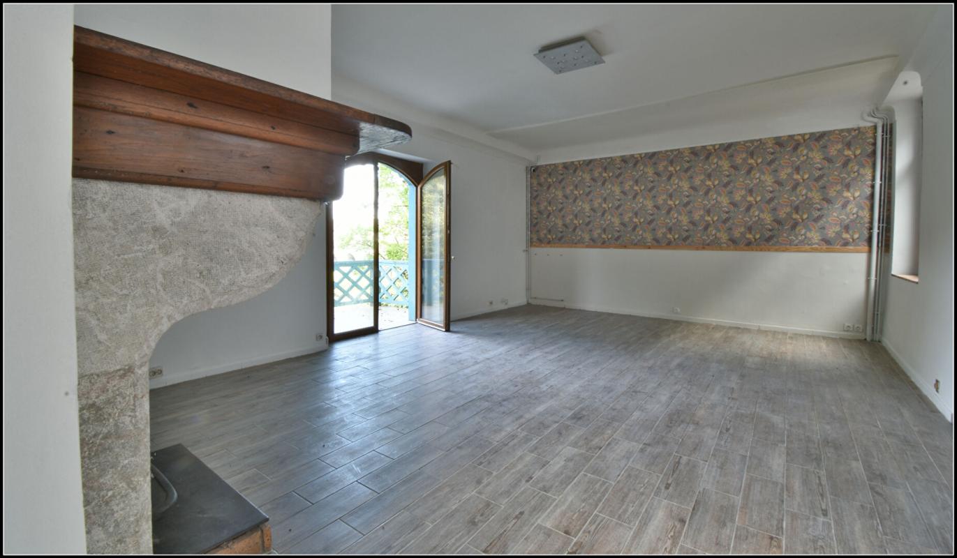 ORTHEZ ORTHEZ - MAISON BEARNAISE RENOVEE - 170 M² HABITABLE 11
