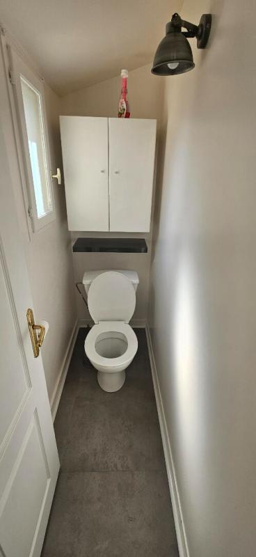 VILLEPARISIS Maison situé à Villeparisis PROCHE DE LA GARE 10