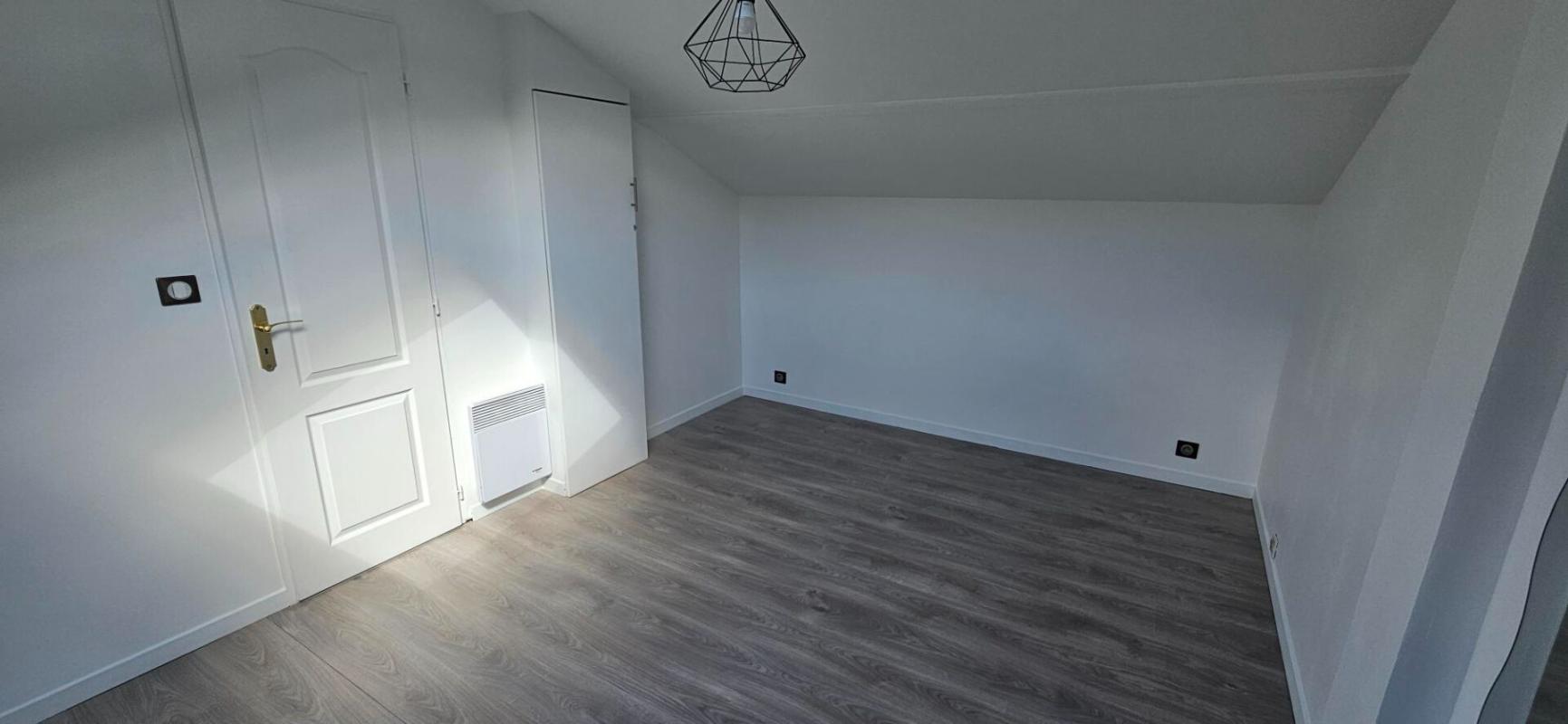 VILLEPARISIS Maison situé à Villeparisis PROCHE DE LA GARE 7