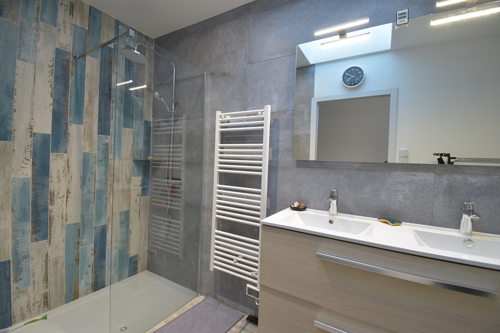 LES SABLES-D'OLONNE Maison Les Sables d'Olonne 4 pièces 90 m2 4